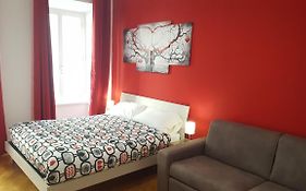 S. Peter - Quiet And Comfortable Apartment